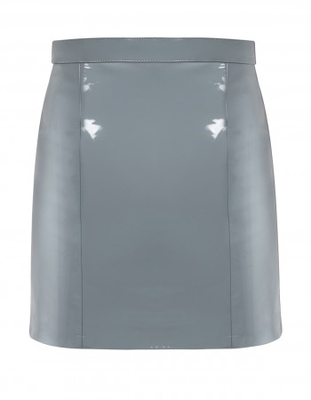 MEILI SKIRT MEILI SKIRT
