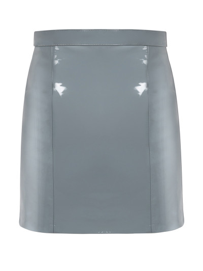 MEILI SKIRT