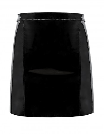 MEILI SKIRT