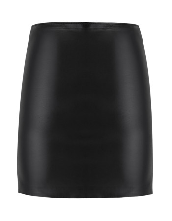 CLASSIC SKIRT