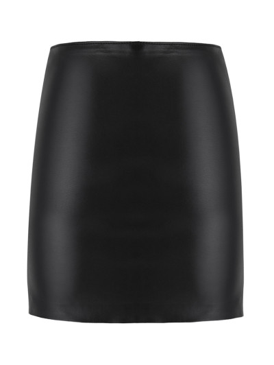 CLASSIC SKIRT
