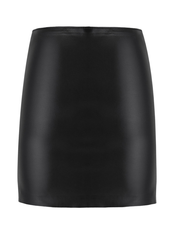 CLASSIC SKIRT