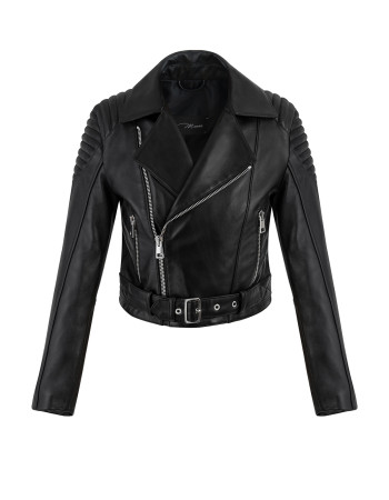 JACHETA MOTO LONDON JACHETA MOTO LONDON