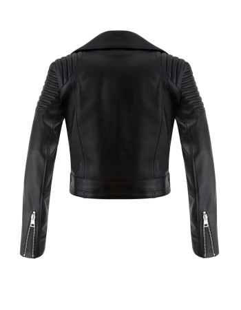 JACHETA MOTO LONDON JACHETA MOTO LONDON