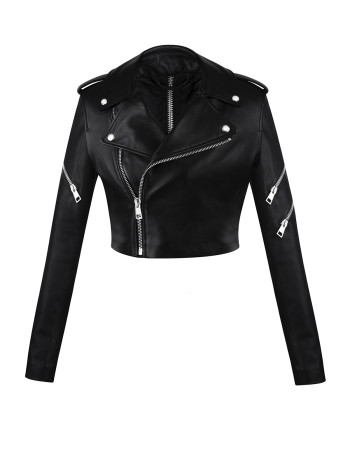 GEACA ZIPPER GEACA ZIPPER