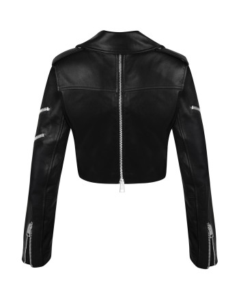 GEACA ZIPPER GEACA ZIPPER