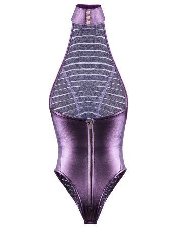 LOUISE BODYSUIT