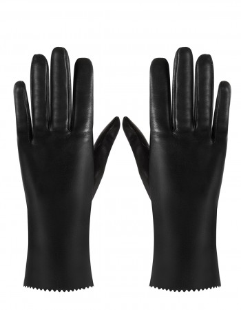 SHORT GLOVES