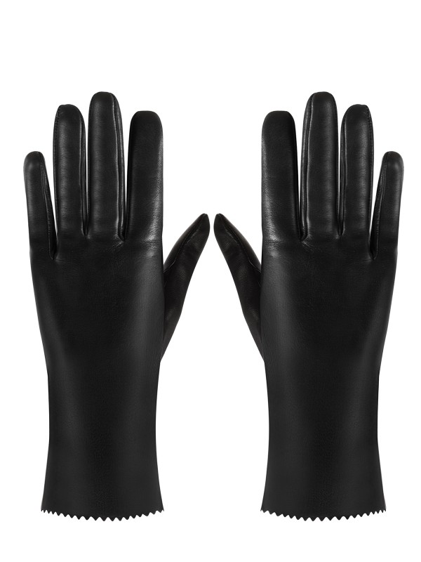 SHORT GLOVES