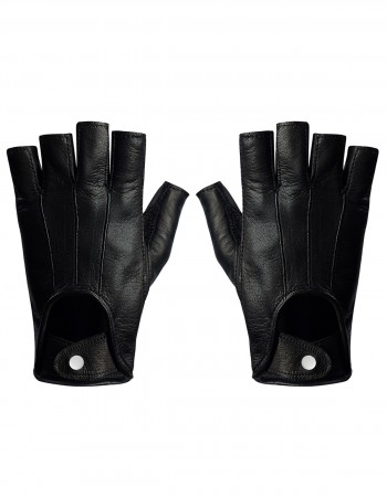 DRIVING GLOVES DRIVING GLOVES