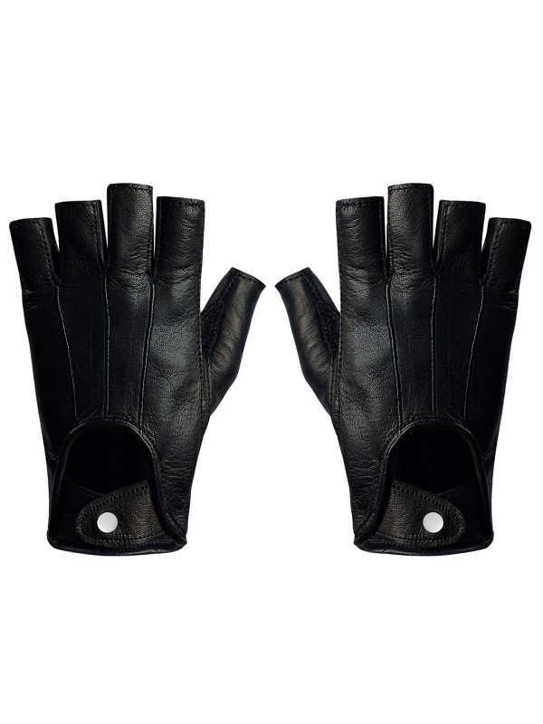 DRIVING GLOVES