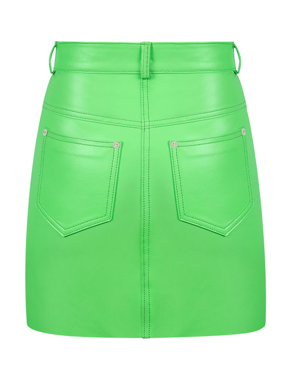 CLASSIC SKIRT 2 CLASSIC SKIRT 2