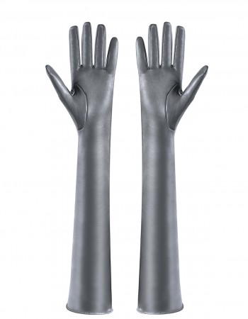 LONG GLOVES