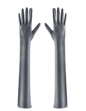 LONG GLOVES