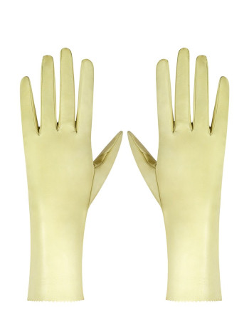SHORT GLOVES