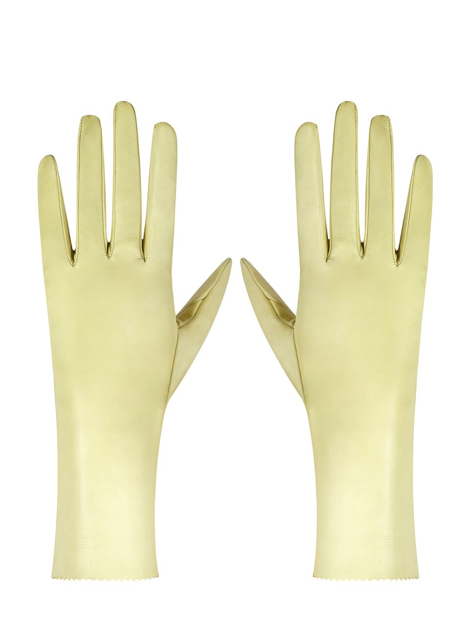 SHORT GLOVES