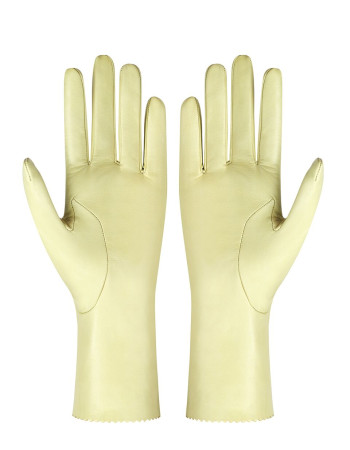 SHORT GLOVES