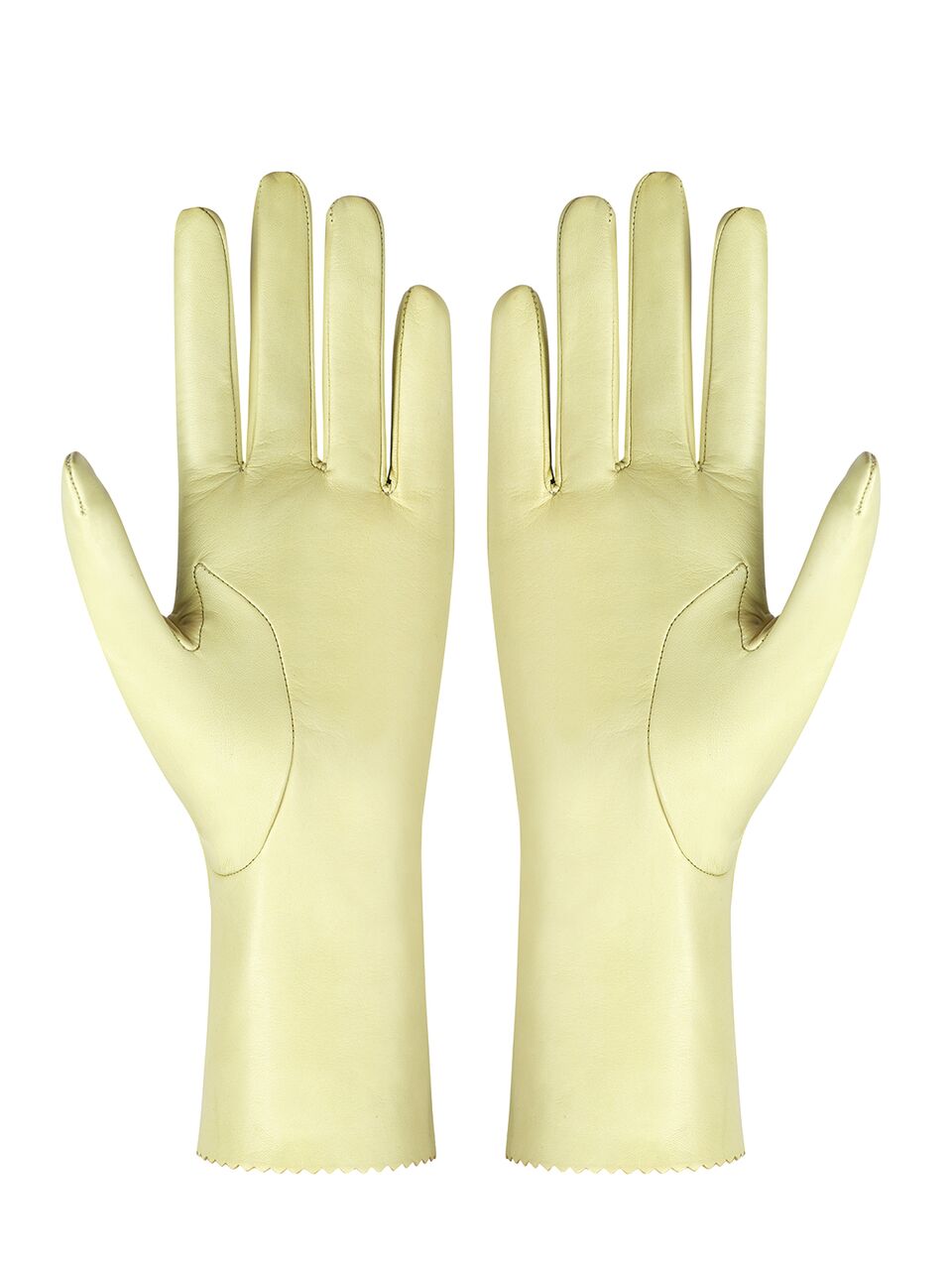 SHORT GLOVES