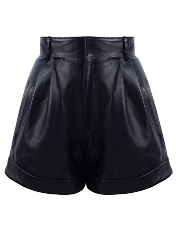 PANTALON SCURT JETT PANTALON SCURT JETT