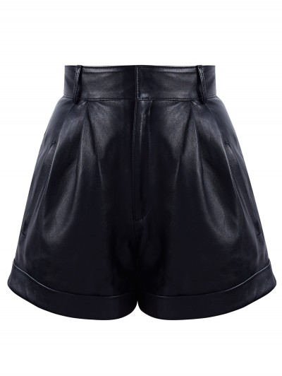 JETT SHORTS