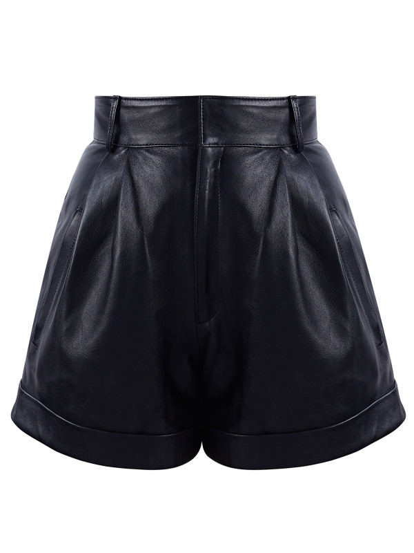 JETT SHORTS