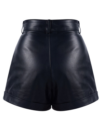 PANTALON SCURT JETT PANTALON SCURT JETT