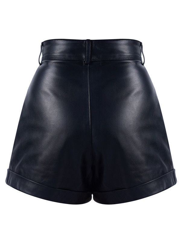 JETT SHORTS JETT SHORTS