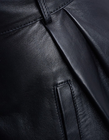 PANTALON SCURT JETT PANTALON SCURT JETT