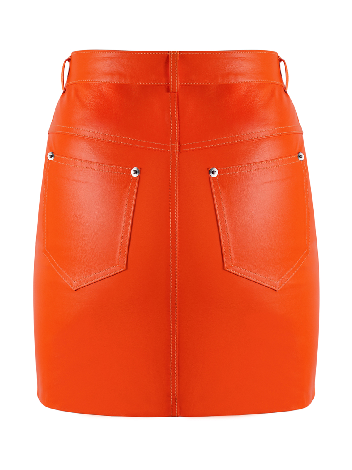 CLASSIC SKIRT 2 CLASSIC SKIRT 2