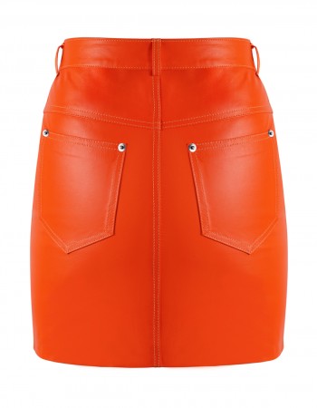 CLASSIC SKIRT 2 CLASSIC SKIRT 2