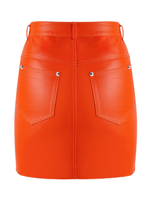 CLASSIC SKIRT 2 CLASSIC SKIRT 2