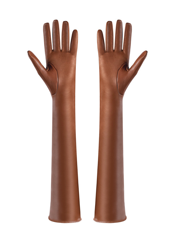 LONG GLOVES LONG GLOVES