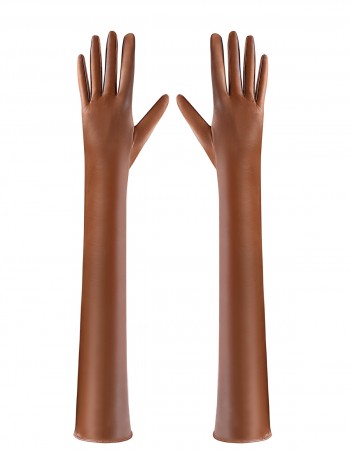 MANUSI LUNGI