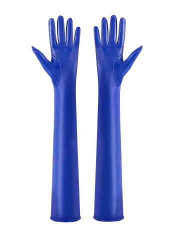 LONG GLOVES LONG GLOVES