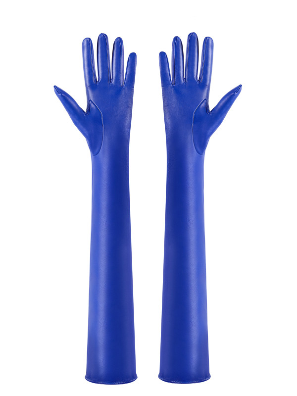 LONG GLOVES LONG GLOVES