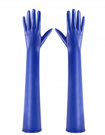 LONG GLOVES LONG GLOVES