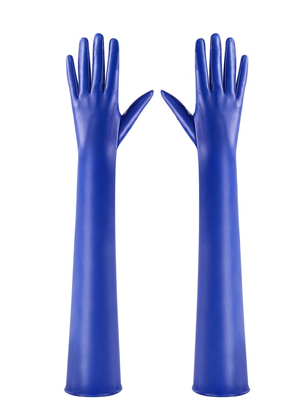 LONG GLOVES