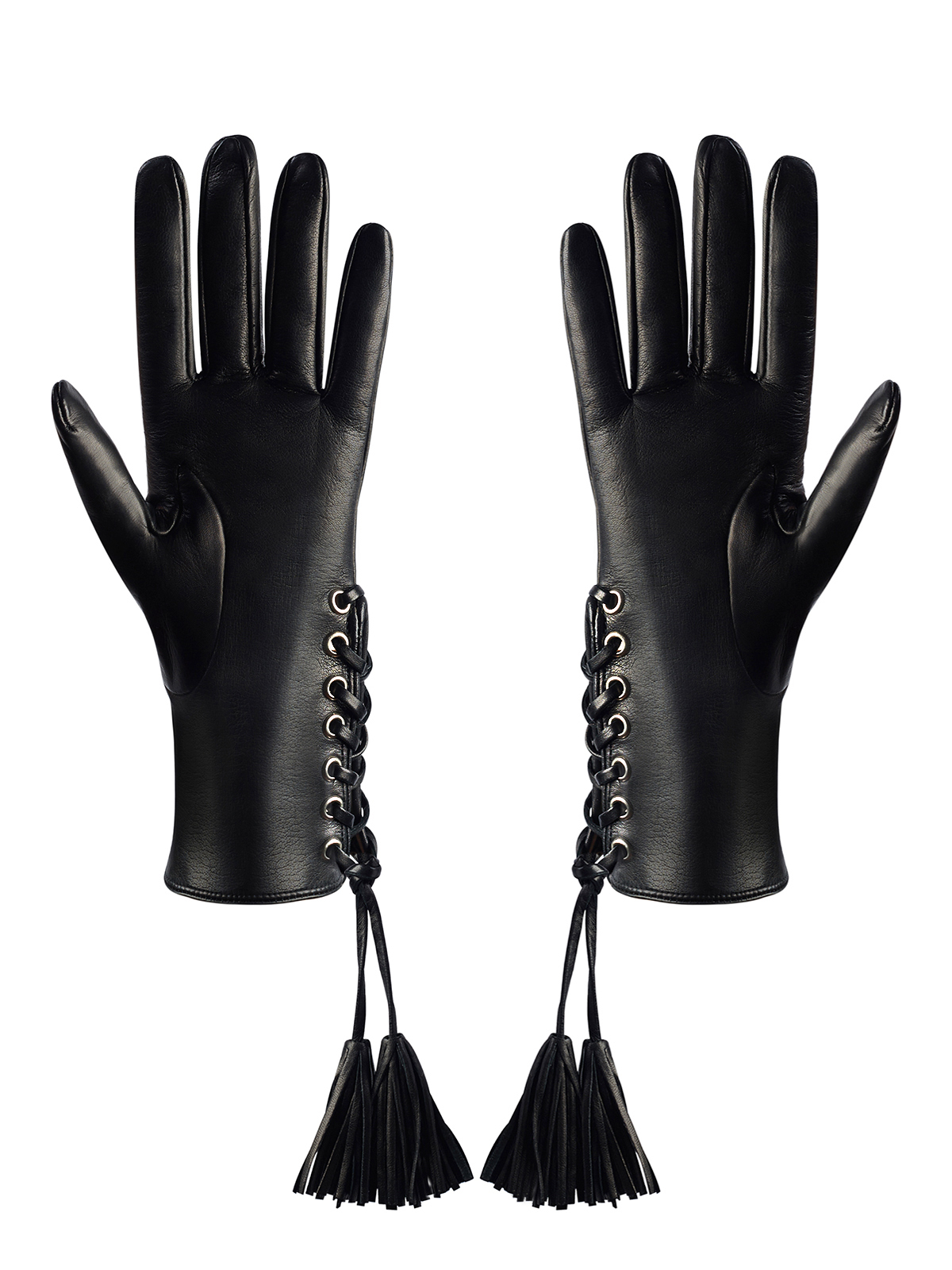 SHORT GLOVES SHORT GLOVES