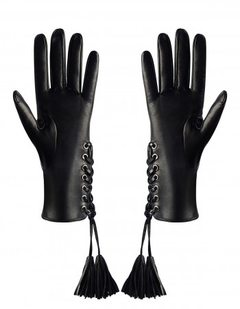 SHORT GLOVES SHORT GLOVES