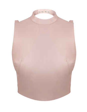 CARRIE TOP CARRIE TOP