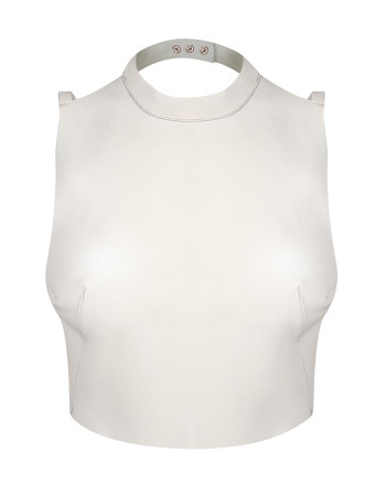CARRIE TOP CARRIE TOP