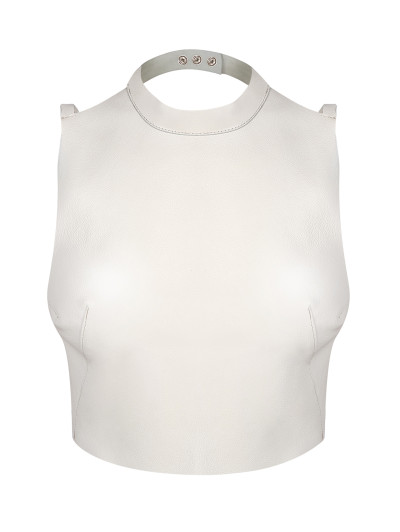 CARRIE TOP