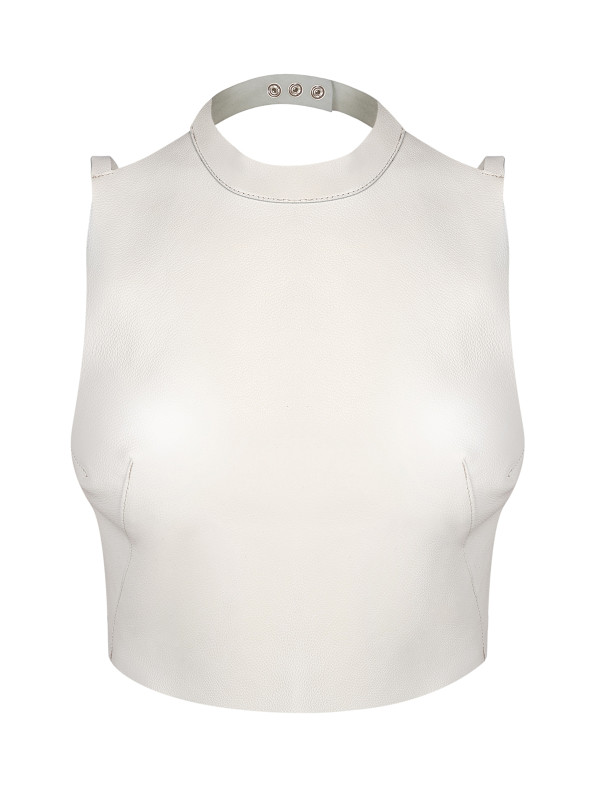 CARRIE TOP