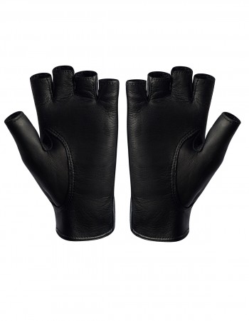 DRIVING GLOVES DRIVING GLOVES