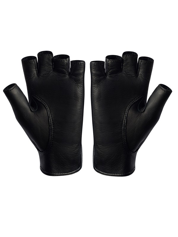 DRIVING GLOVES