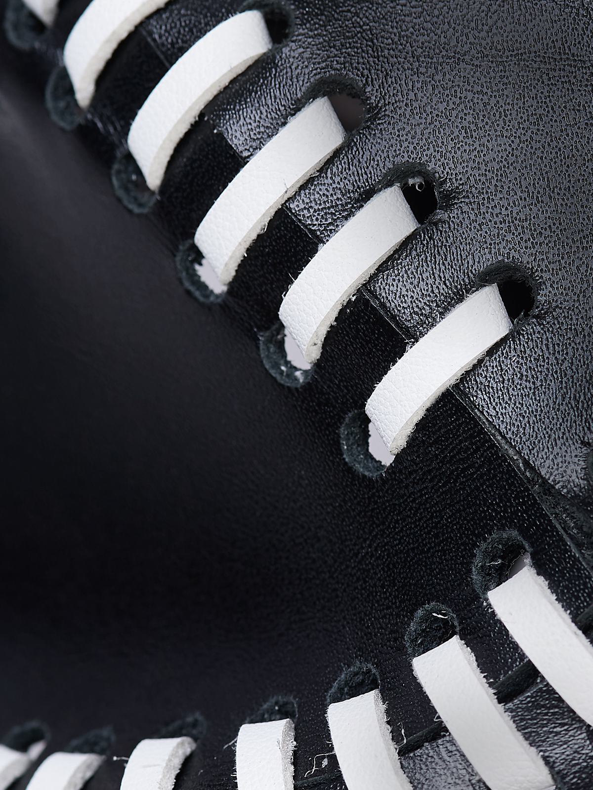 VENUS BUSTIER TOP VENUS BUSTIER TOP