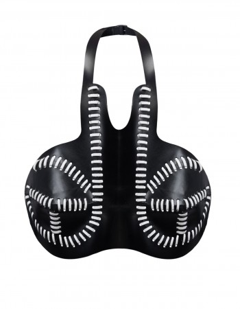 VENUS BUSTIER TOP VENUS BUSTIER TOP