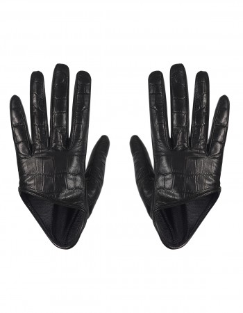 DRIVING GLOVES DRIVING GLOVES