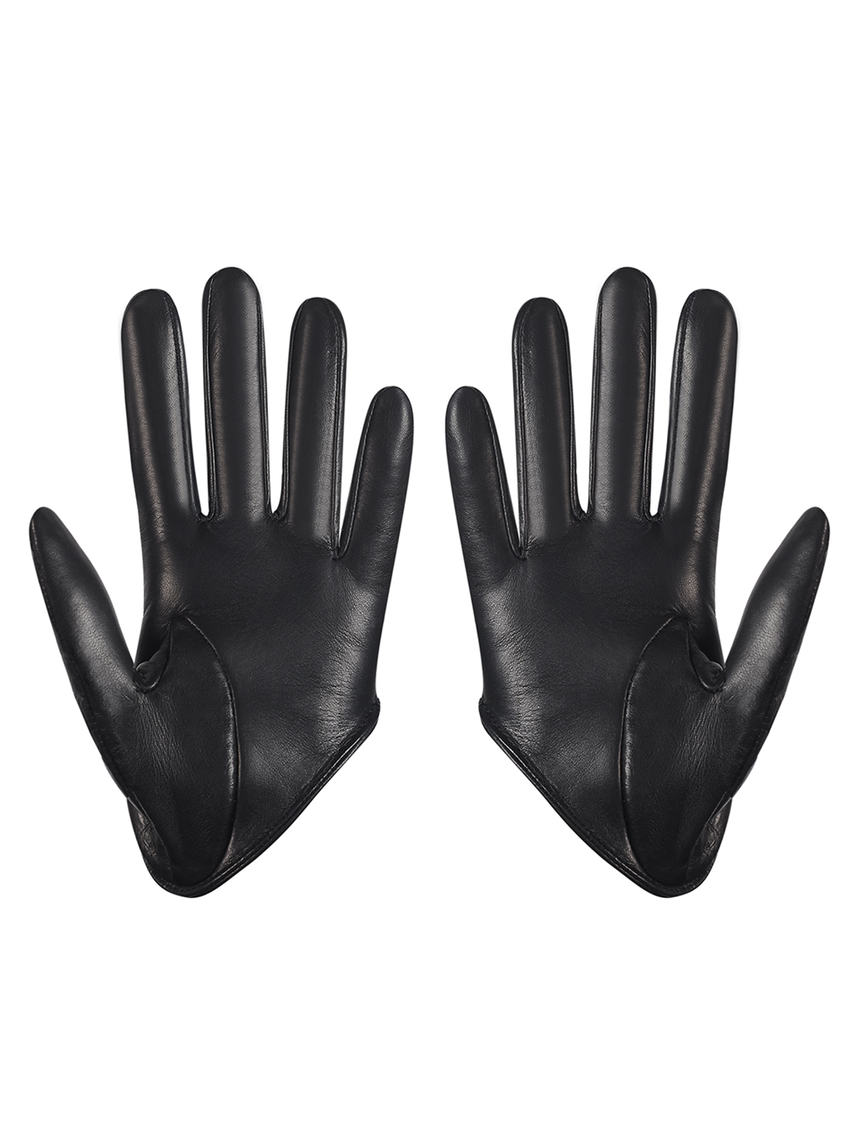 DRIVING GLOVES DRIVING GLOVES