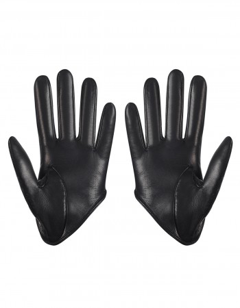DRIVING GLOVES DRIVING GLOVES
